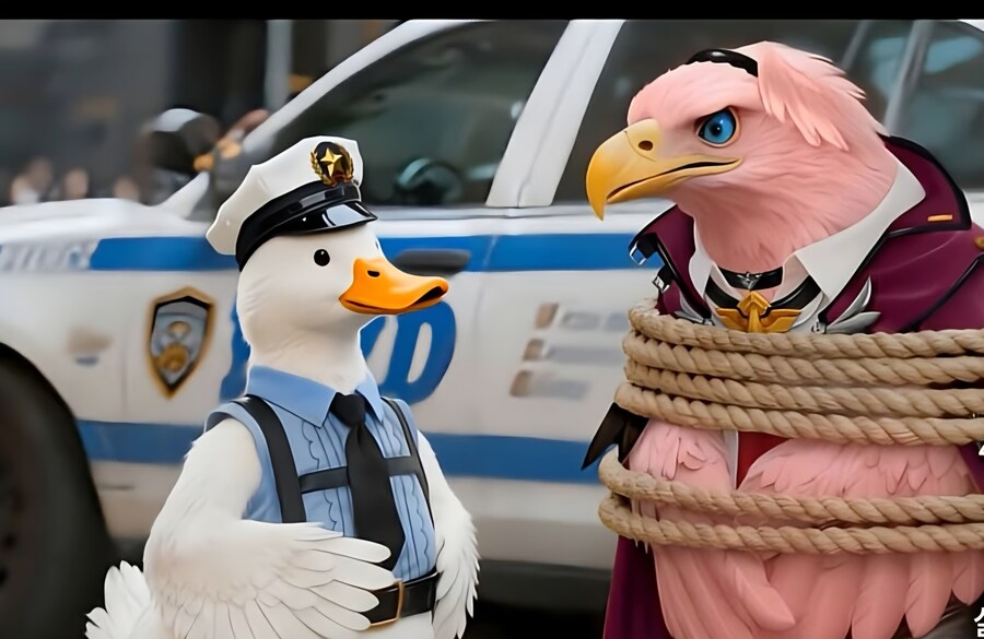 버튜버)이게 그 유명한 버튜버 회사 홀로라이브인가 하는 애들인가요?_10.jpg