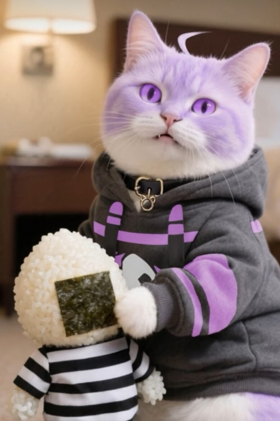 버튜버)이게 그 유명한 버튜버 회사 홀로라이브인가 하는 애들인가요?_11.jpg