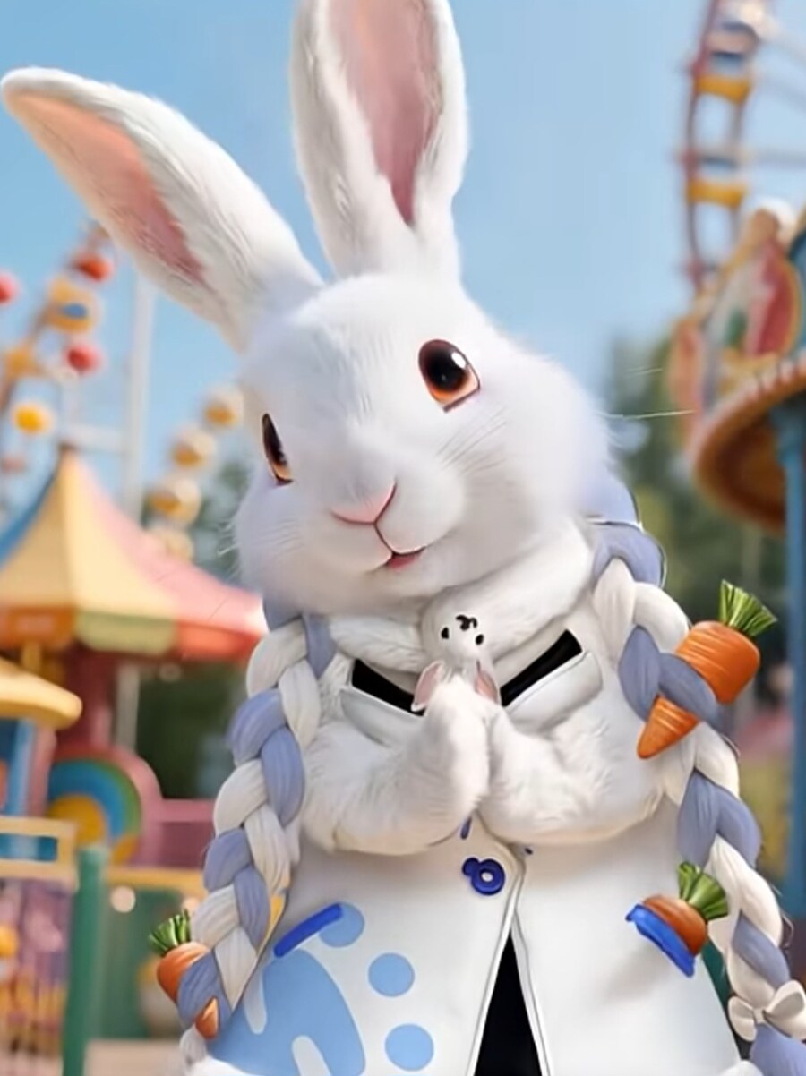 버튜버)이게 그 유명한 버튜버 회사 홀로라이브인가 하는 애들인가요?_16.jpg