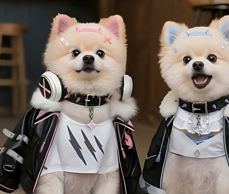 버튜버)이게 그 유명한 버튜버 회사 홀로라이브인가 하는 애들인가요?_17.jpg