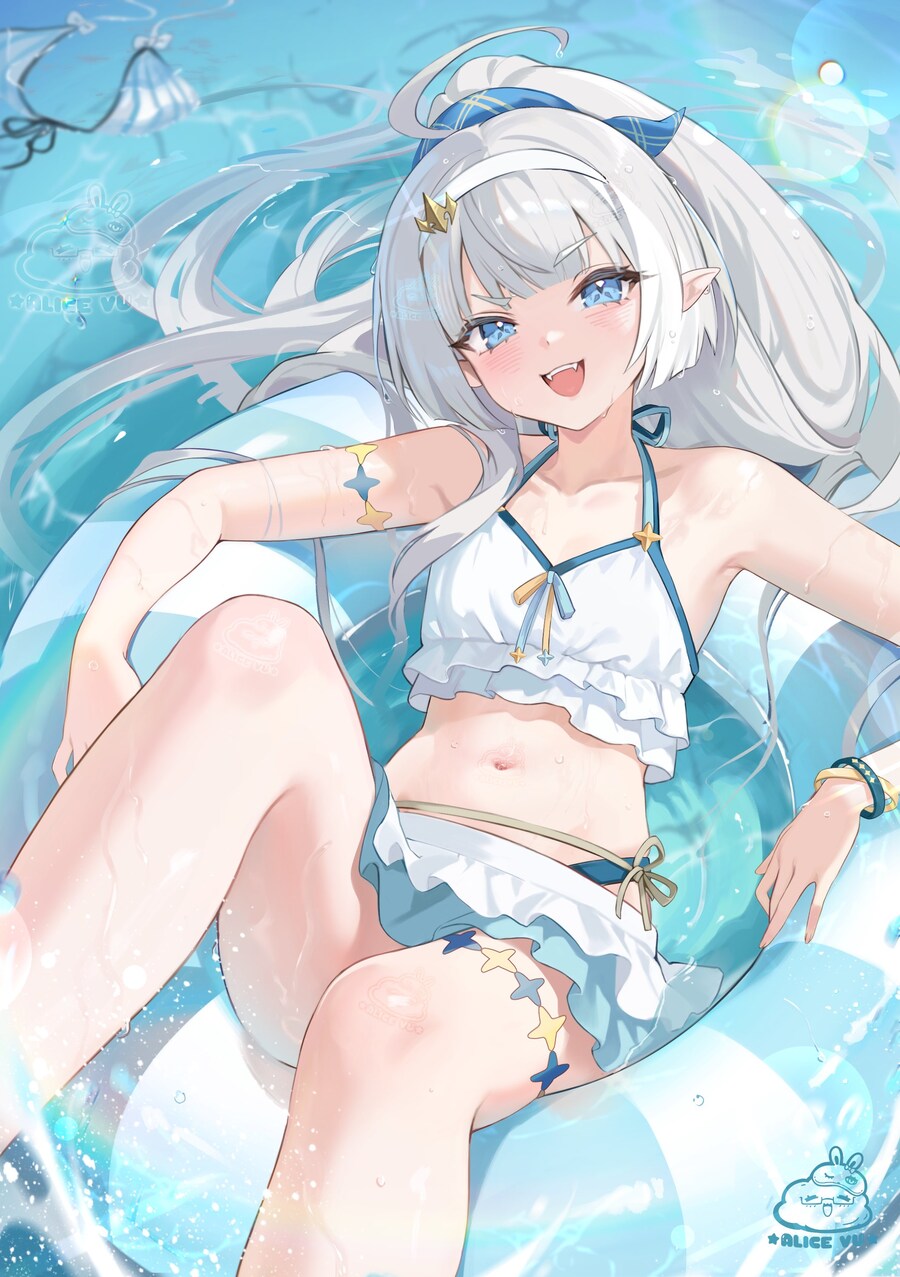 스텔라소라)내가 너무 귀여워서 미안해_1.png