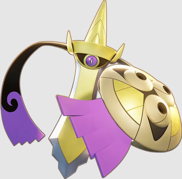 [포켓몬] "이번작 최대의 피해자."_1.png