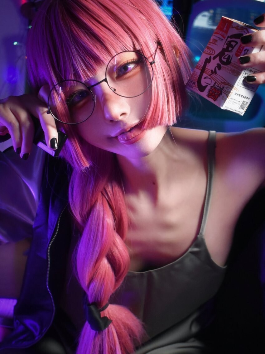 버스 타는데 여중생으로 보이는 꼬마가 존잘 남중생 번호따더라.._1.jpg