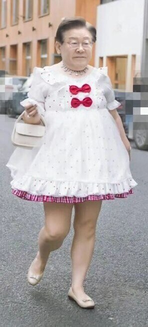 나라의 운이 트이다니 뭔 미친 소립니까?_1.jpg