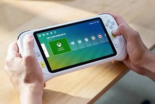 이건 왜이리 비싸게 나왔던걸까_1.jpg