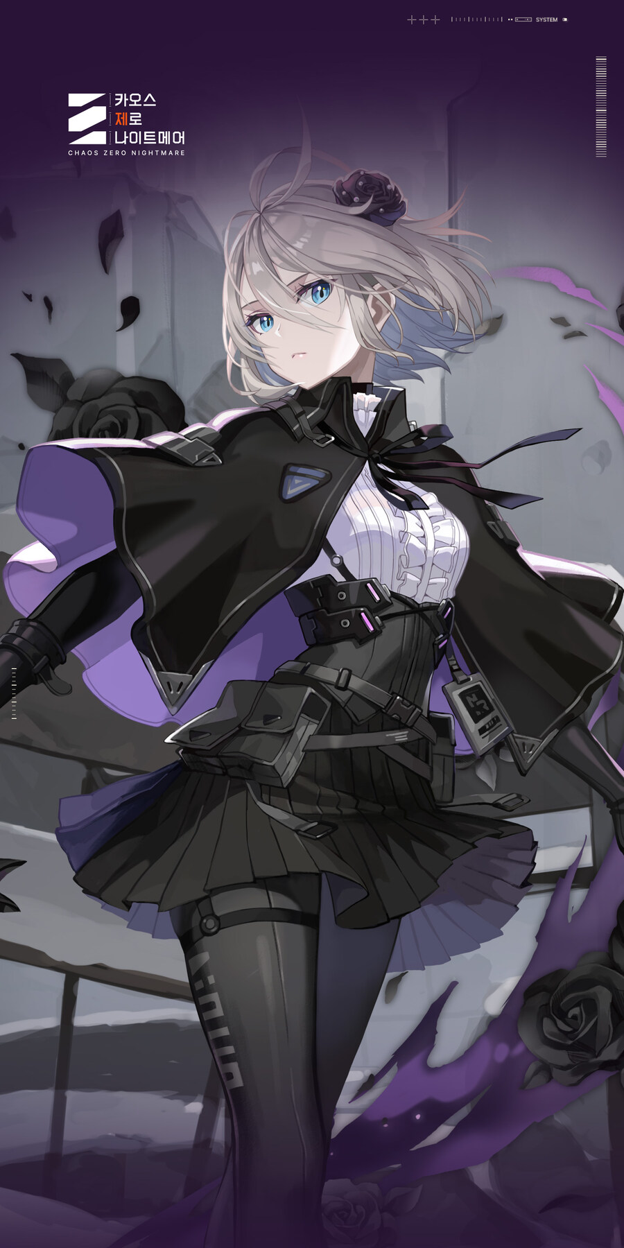 카제나)일러에도 있는 전임자 지우기 흔적_2.jpg