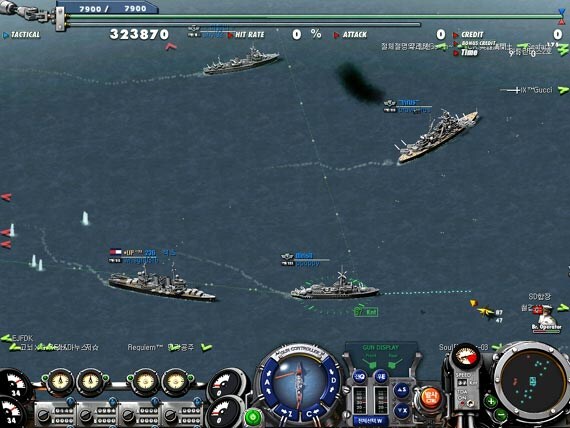 고대 온라인 게임하니까 이거 기억하는 사람들 있음?_2.jpg