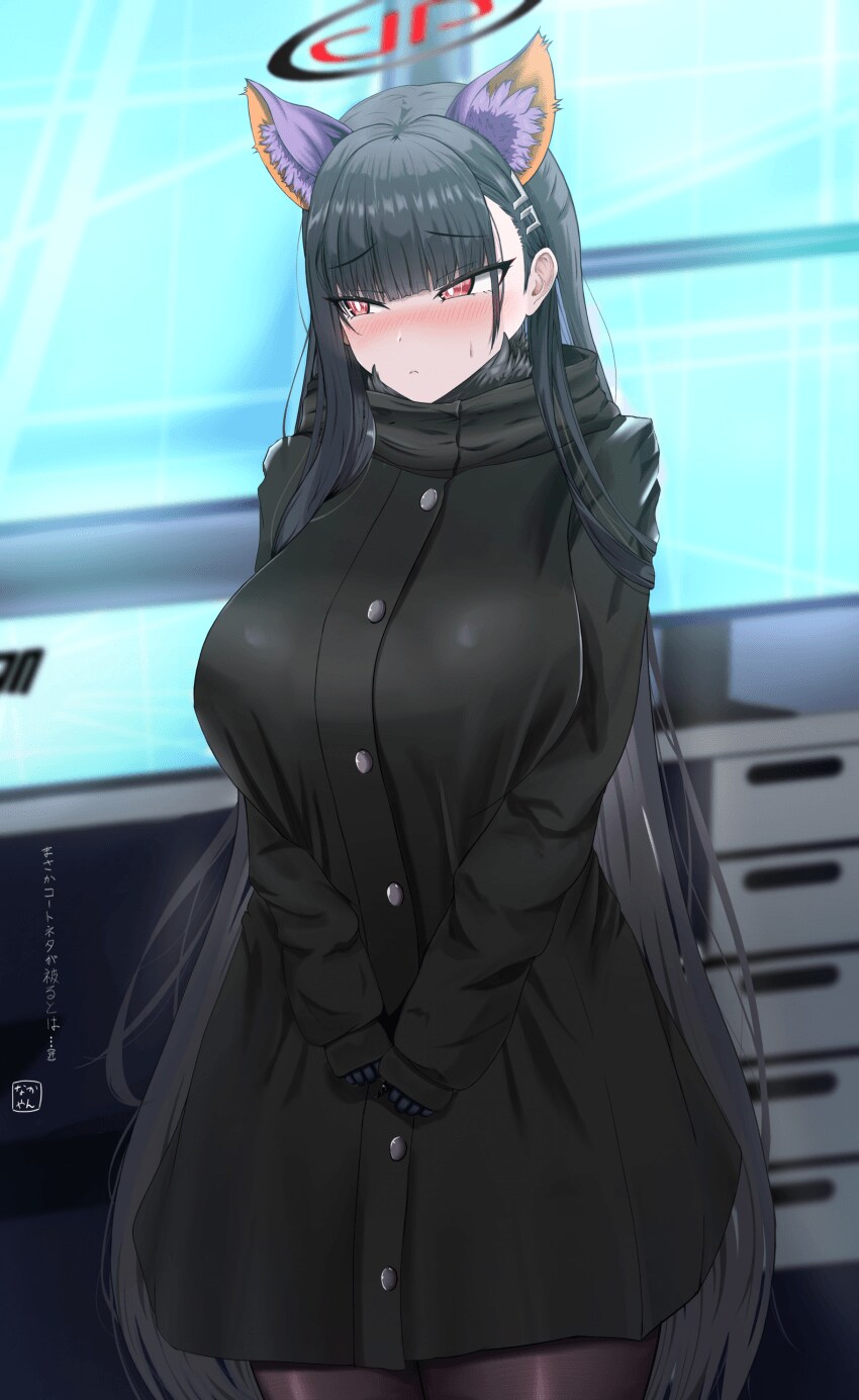 블루아카] 리오의 합리적인 할로윈 의상_1.png