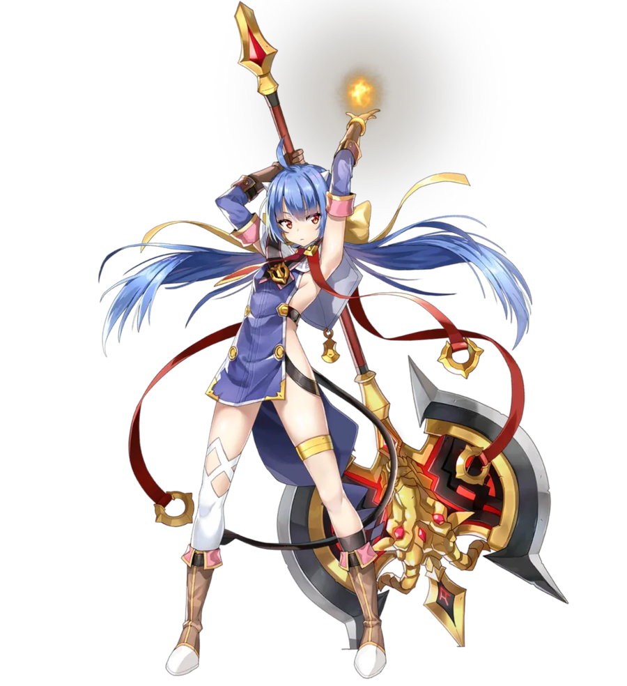 에픽세븐) 글고보니 스토리 관련해서 듣고 못믿었던거_1.webp