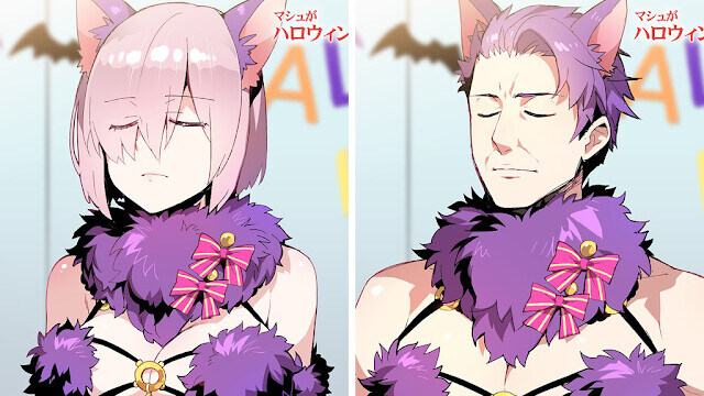 데인저러스 비스트_1.jpg