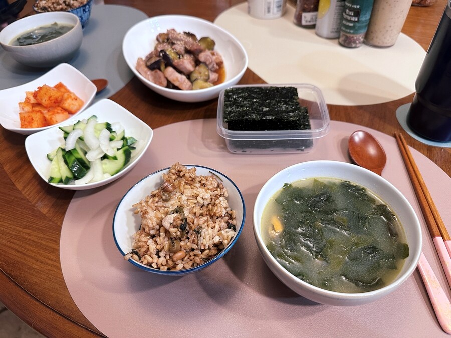 8월의 먹고살기_12.jpg