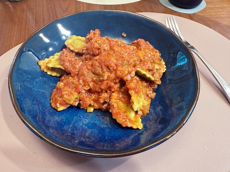 8월의 먹고살기_14.jpg