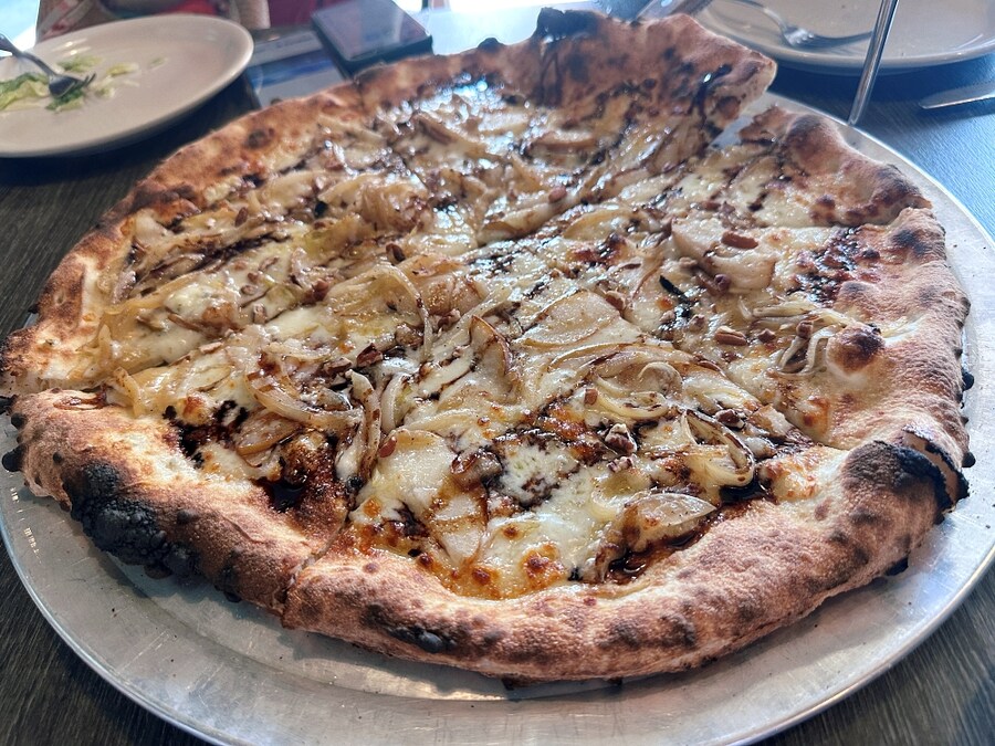 8월의 먹고살기_17.jpg