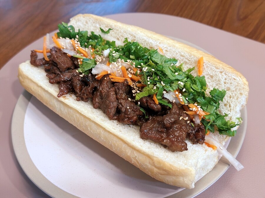 8월의 먹고살기_22.jpg