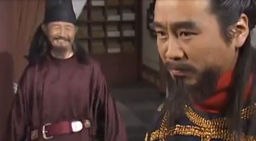 카제나)이 게임은 한국사로 비유하면 신검 체제하의 후백제같은거임_1.png