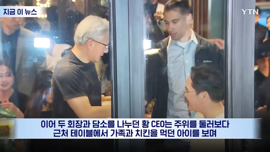 어린애 붙잡고 자기 누군지 아냐는 용팔이 폰팔이 차팔이_1.png