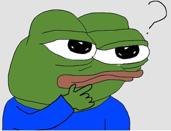 카제나) 스작 가지고 여론조작 하는거 킹리적 갓심 가능함 이거?_4.png