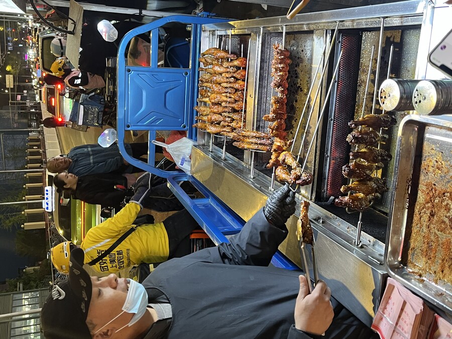 (스압)칭따오 처묵,원장맥주,실망_83.jpg