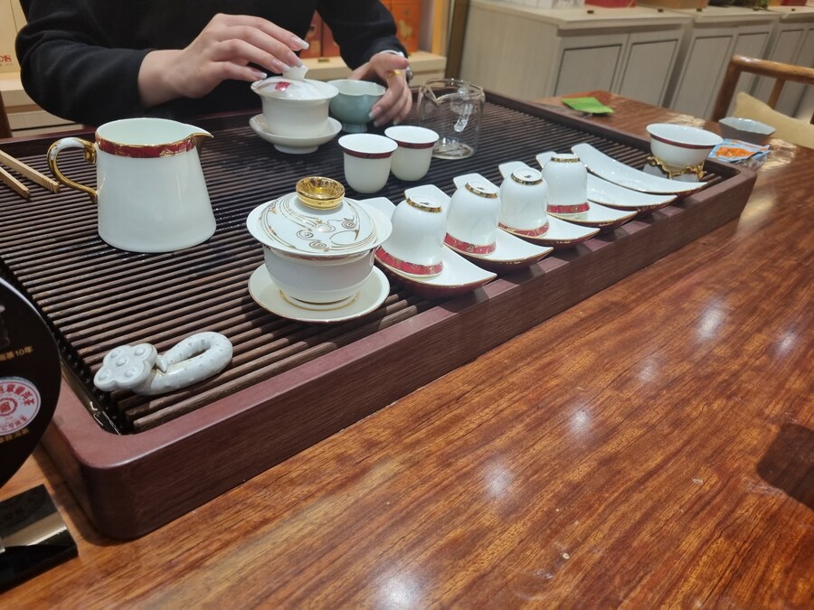 (스압)칭따오 처묵,원장맥주,실망_90.jpg