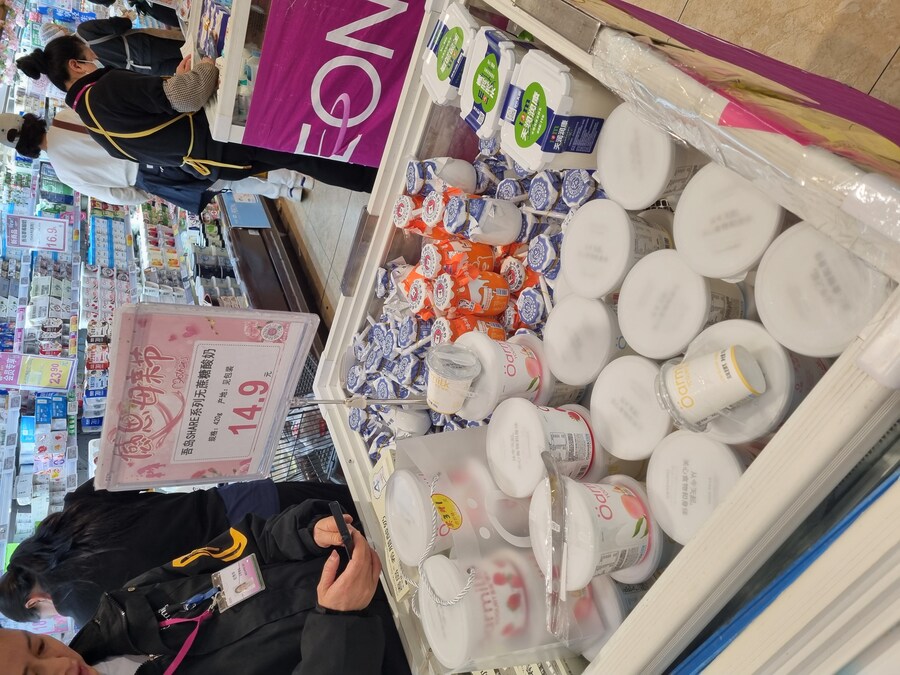 (스압)칭따오 처묵,원장맥주,실망_92.jpg