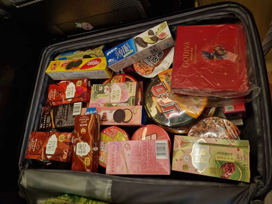 (스압)칭따오 처묵,원장맥주,실망_99.jpg