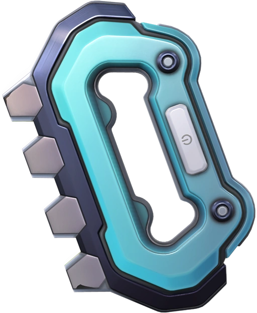 [발로란트] 나노마이트 총기 스킨 번들 출시_4.webp