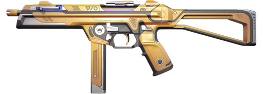 [발로란트] 나노마이트 총기 스킨 번들 출시_6.webp