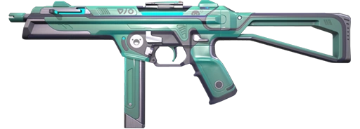 [발로란트] 나노마이트 총기 스킨 번들 출시_7.webp