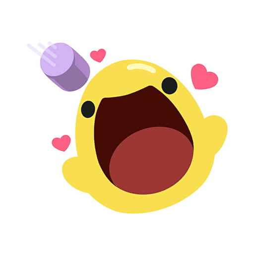 [발로란트] 나노마이트 총기 스킨 번들 출시_23.webp