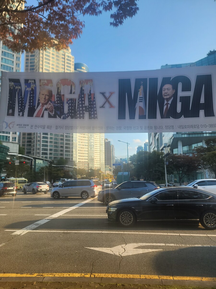 이새끼들을 어째야되나 시발...._1.jpg