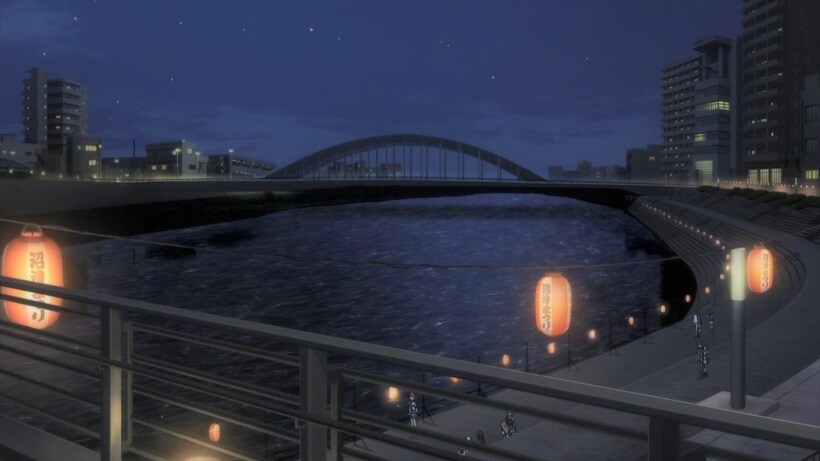 누마즈 여행 1일차 ㅡ 야경 풍경 사진_17.jpg