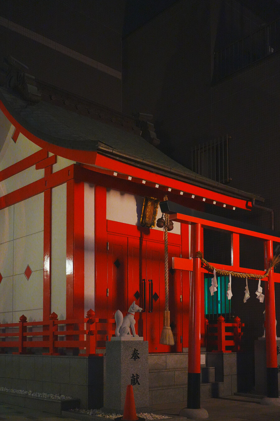 누마즈 여행 1일차 ㅡ 야경 풍경 사진_21.jpg