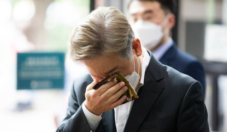 난 분기별 900인데_1.jpg