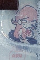 블루아카) 죽여주마 리쿠하치마_2.jpg