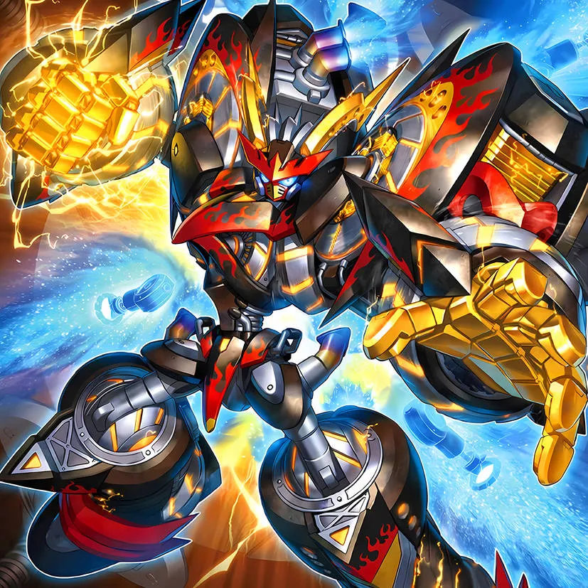 유희왕)라이라이 제제올이라니_1.webp