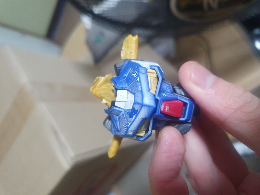 무광마감하다 조져버렸습니다. 락카 신너를 사야 할까요?_3.jpg