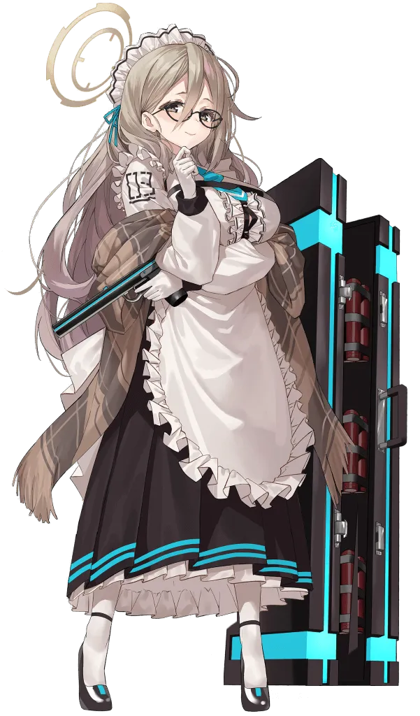 블루아카)c&c아카네 그렸었던거_1.webp