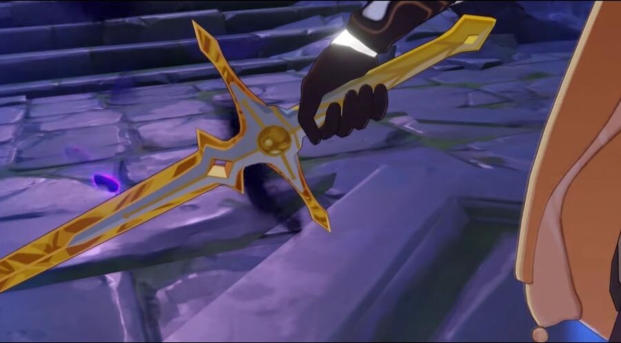 원신) 나는 최종장 가면 이거 줬으면 좋겠더라_1.jpg