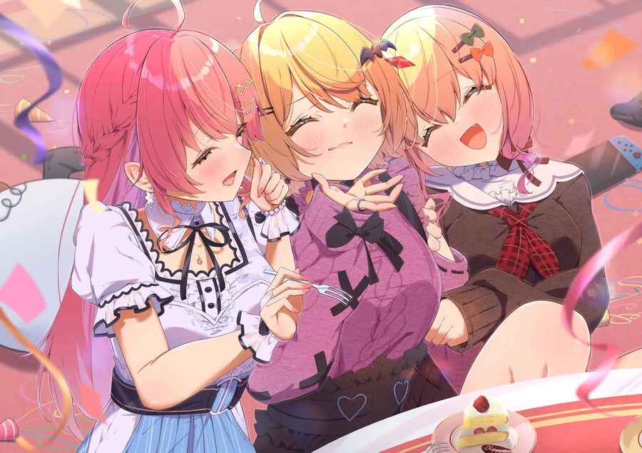 버튜버) 네네: 생일 축하해!_1.png