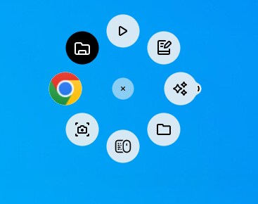 MX Master 4 물건인거는 틀림이 없네_1.png