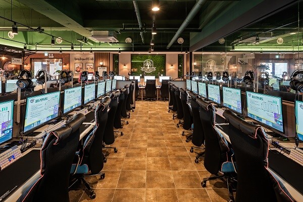 "오늘의 엔비디아를 만든건 한국"_2.jpg