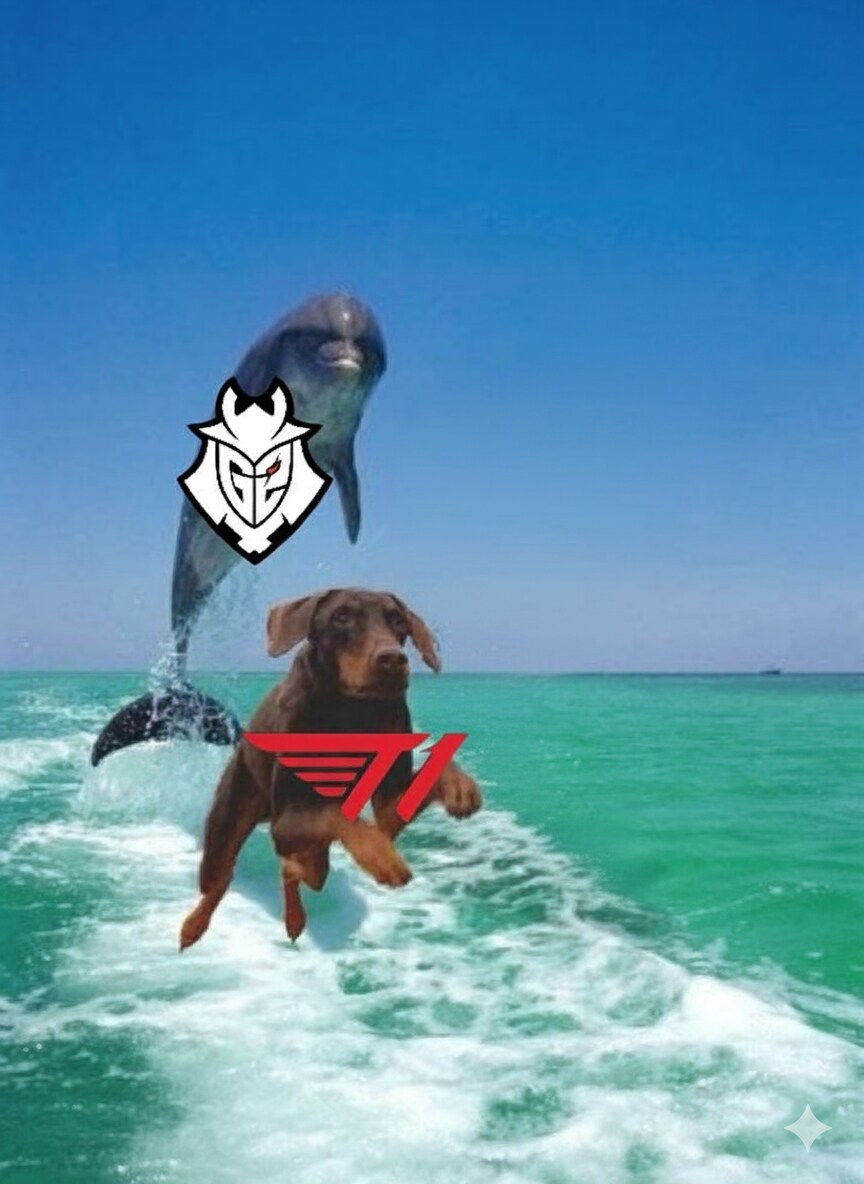 롤) 아무래도 얘네들이 티원 억제기인듯_2.png