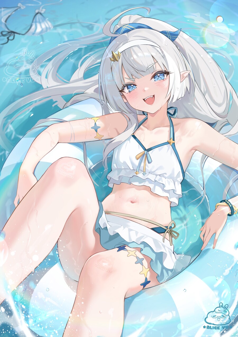 스텔라) 유게이야 또 화보를 찍었느냐_1.jpg