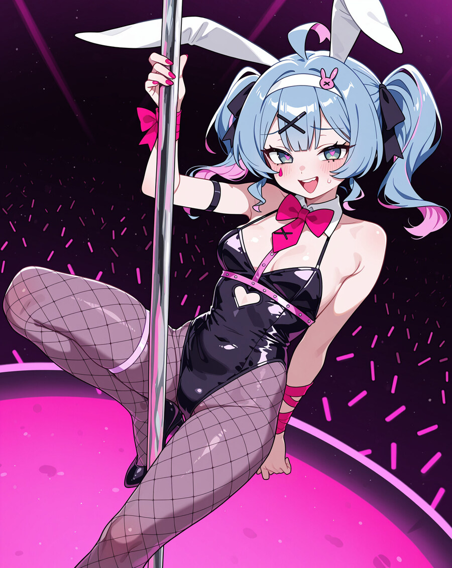 롤)뭐 바드가 밴이라고?_1.jpg