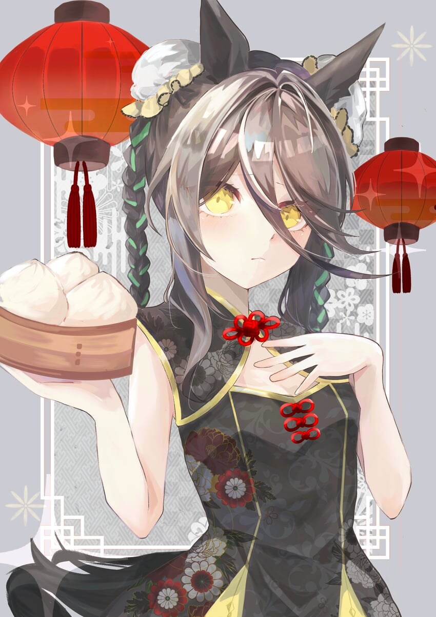 [말딸] 커피가 맛있는 중국집이 있으면 단골됨?_1.jpg