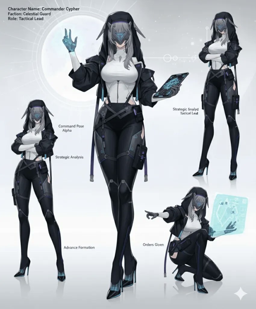 카제나) 이게… 나였다고…??_1.jpg