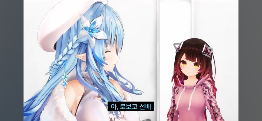 버튜버) 로보코 이렇게 거유였어?_1.jpg