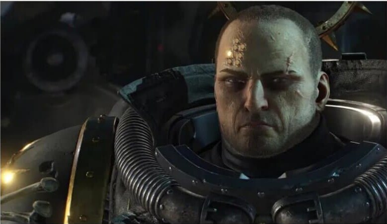 롤) 티원 1경기를 이겼다고 우쭐대지마라_1.png