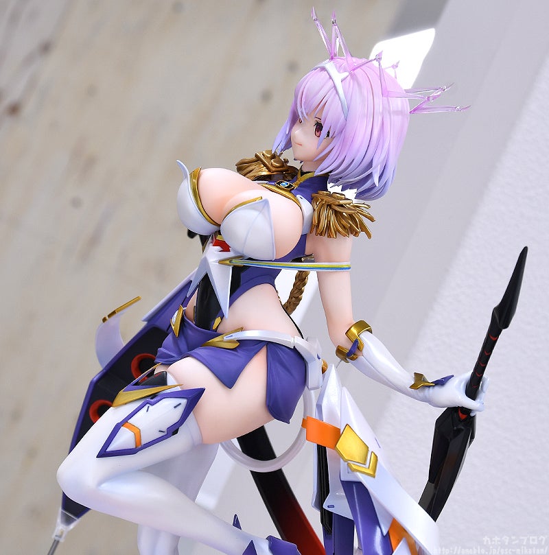 [굿 스마일] 신죠 아카네 카오스 뉴 오더 피트. 사이톰 샘플 사진_5.jpg