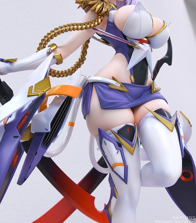 [굿 스마일] 신죠 아카네 카오스 뉴 오더 피트. 사이톰 샘플 사진_8.jpg